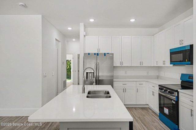 19 Travis Street 102, Cocoa, FL 32922