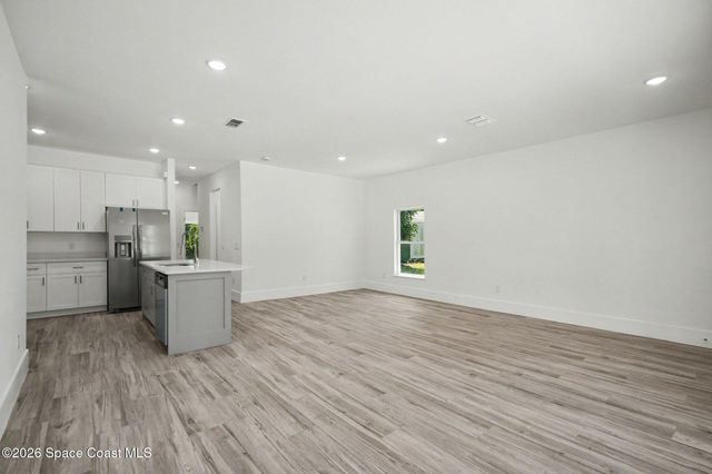 19 Travis Street 102, Cocoa, FL 32922
