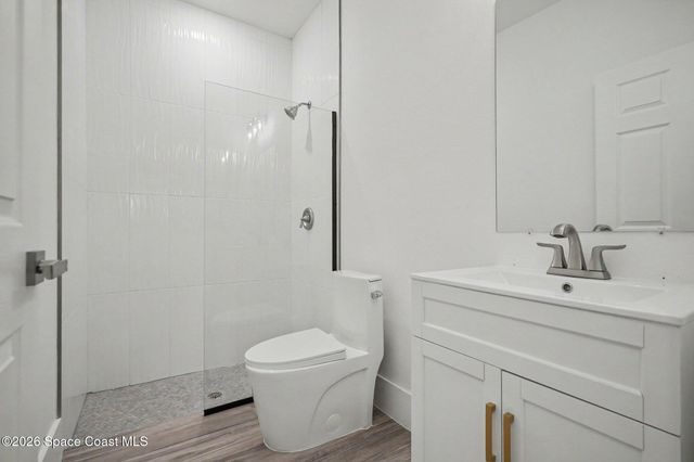 19 Travis Street 102, Cocoa, FL 32922