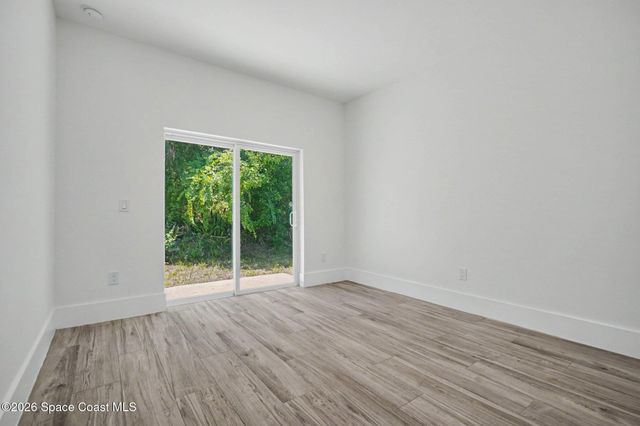 19 Travis Street 102, Cocoa, FL 32922