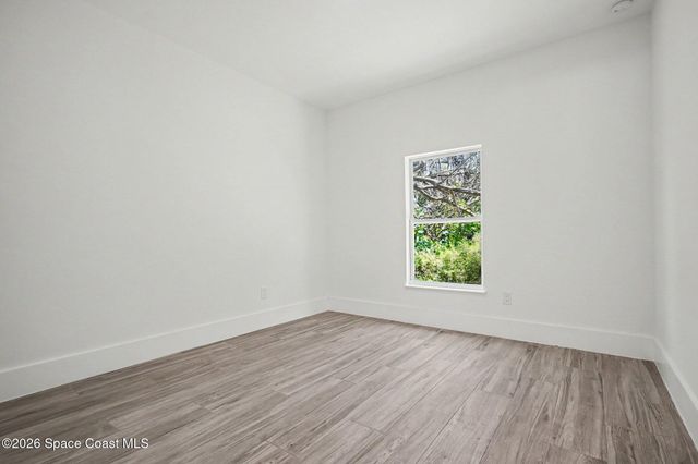 19 Travis Street 102, Cocoa, FL 32922