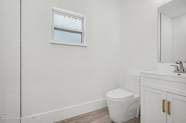 19 Travis Street 102, Cocoa, FL 32922