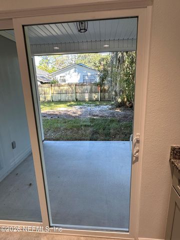 619 LINWOOD Avenue, Jacksonville, FL 32206