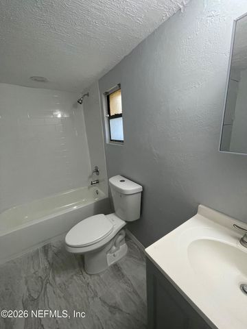 619 LINWOOD Avenue, Jacksonville, FL 32206