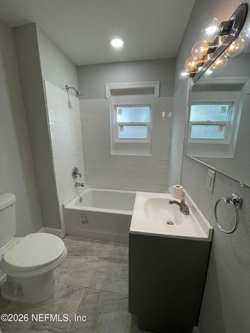 619 LINWOOD Avenue, Jacksonville, FL 32206