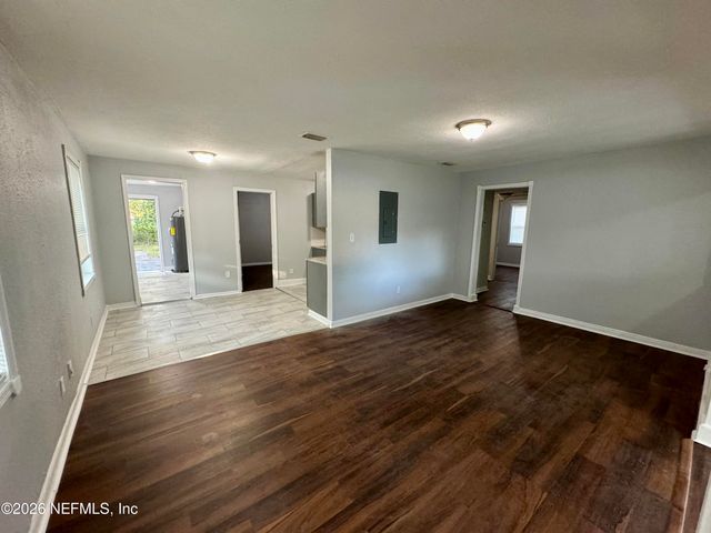 619 LINWOOD Avenue, Jacksonville, FL 32206