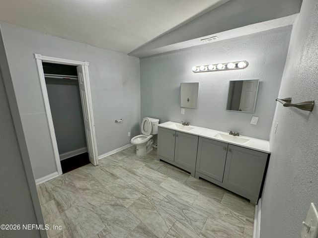 619 LINWOOD Avenue, Jacksonville, FL 32206