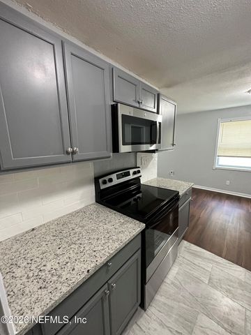 619 LINWOOD Avenue, Jacksonville, FL 32206