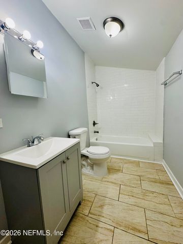 619 LINWOOD Avenue, Jacksonville, FL 32206