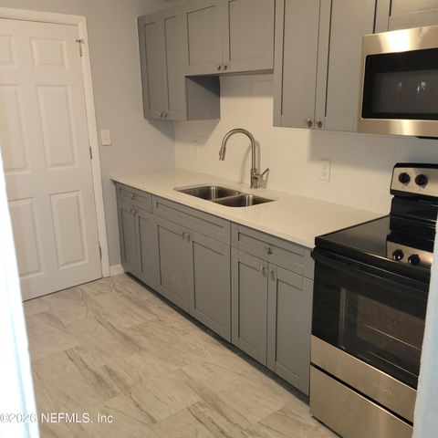 619 LINWOOD Avenue, Jacksonville, FL 32206