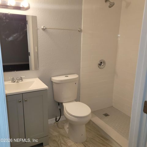 619 LINWOOD Avenue, Jacksonville, FL 32206