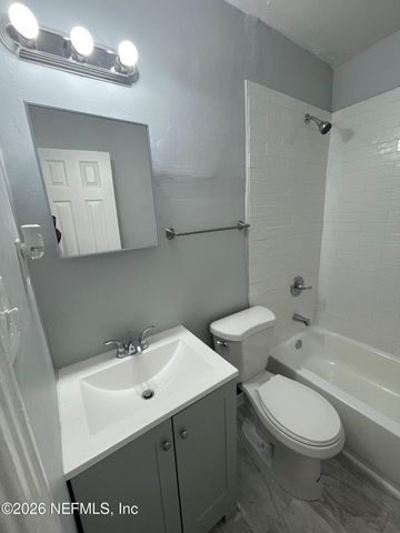 619 LINWOOD Avenue, Jacksonville, FL 32206