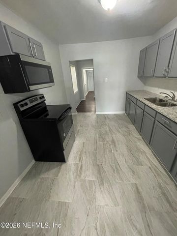 619 LINWOOD Avenue, Jacksonville, FL 32206