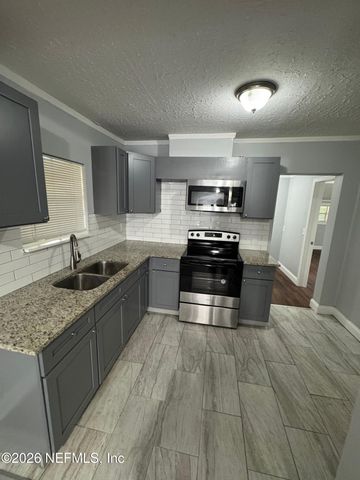 619 LINWOOD Avenue, Jacksonville, FL 32206