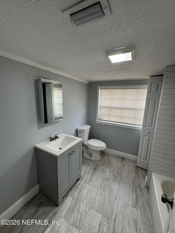 619 LINWOOD Avenue, Jacksonville, FL 32206