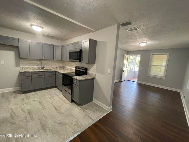 619 LINWOOD Avenue, Jacksonville, FL 32206