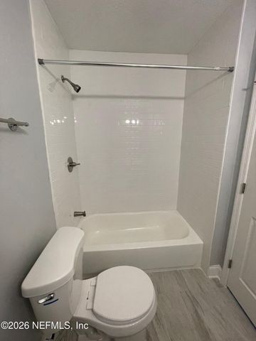 619 LINWOOD Avenue, Jacksonville, FL 32206