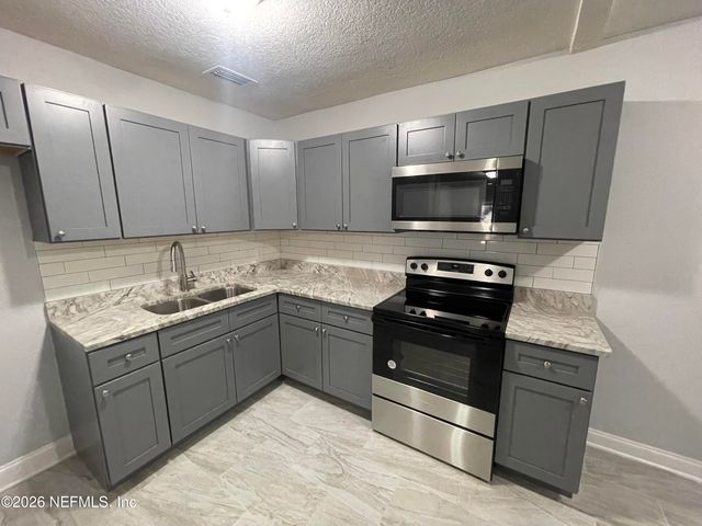 619 LINWOOD Avenue, Jacksonville, FL 32206