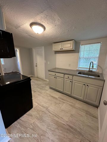 619 LINWOOD Avenue, Jacksonville, FL 32206