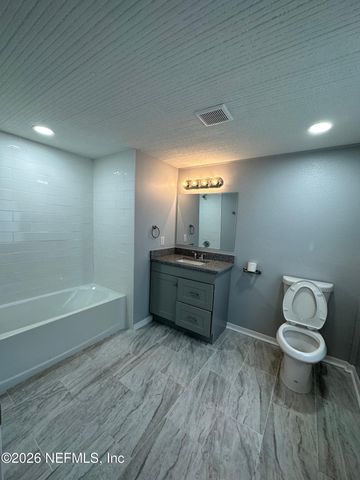 619 LINWOOD Avenue, Jacksonville, FL 32206