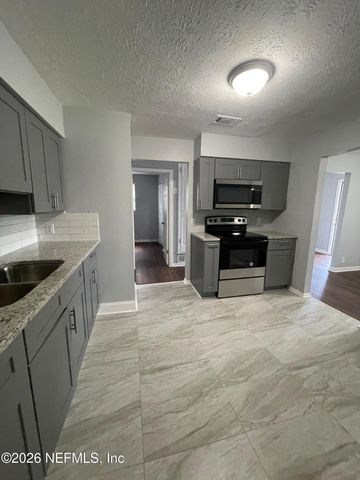 619 LINWOOD Avenue, Jacksonville, FL 32206