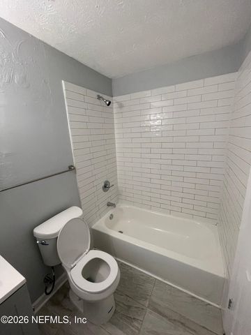 619 LINWOOD Avenue, Jacksonville, FL 32206