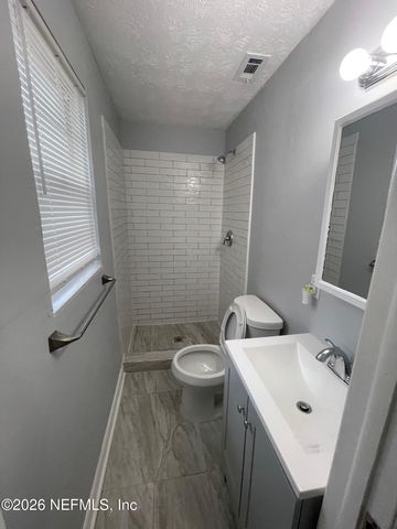 619 LINWOOD Avenue, Jacksonville, FL 32206