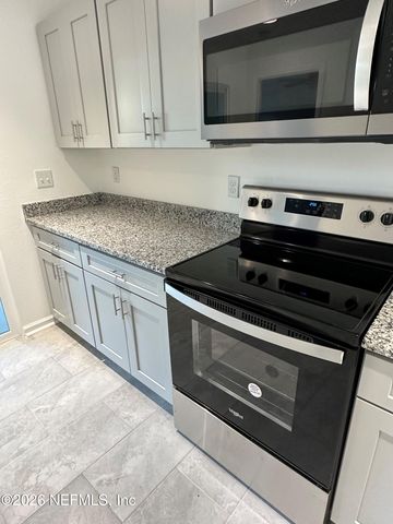 619 LINWOOD Avenue, Jacksonville, FL 32206