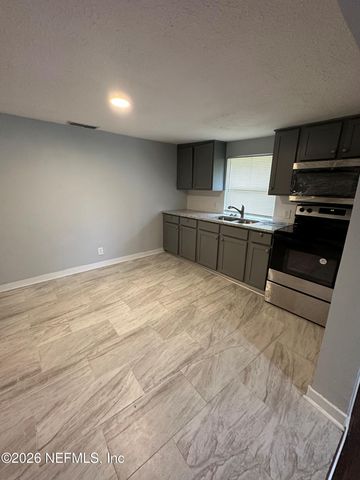 619 LINWOOD Avenue, Jacksonville, FL 32206