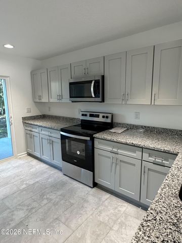 619 LINWOOD Avenue, Jacksonville, FL 32206