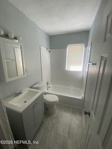 619 LINWOOD Avenue, Jacksonville, FL 32206