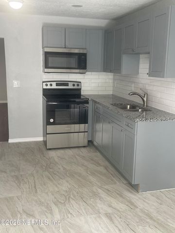 619 LINWOOD Avenue, Jacksonville, FL 32206