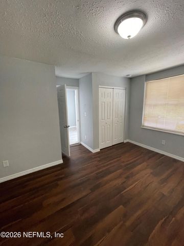 619 LINWOOD Avenue, Jacksonville, FL 32206