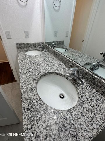 619 LINWOOD Avenue, Jacksonville, FL 32206