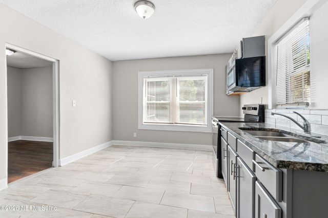 619 LINWOOD Avenue, Jacksonville, FL 32206