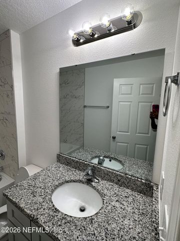 619 LINWOOD Avenue, Jacksonville, FL 32206