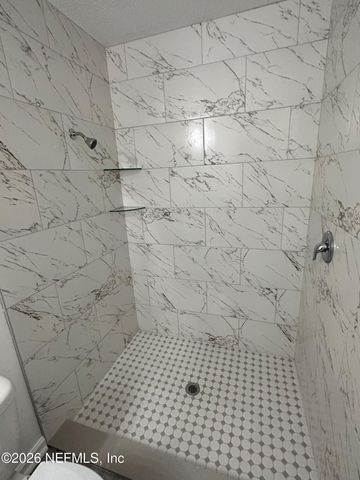 619 LINWOOD Avenue, Jacksonville, FL 32206