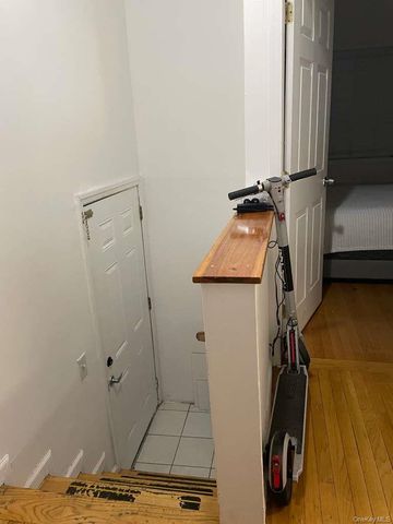 3023 83rd Street, East Elmhurst, NY 11370