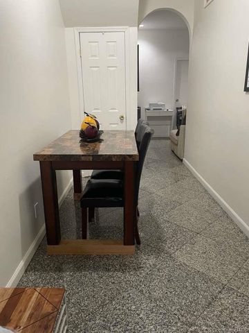 3023 83rd Street, East Elmhurst, NY 11370