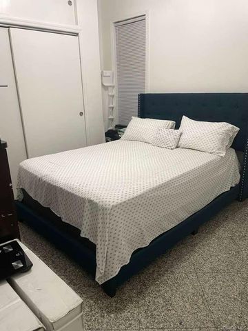 3023 83rd Street, East Elmhurst, NY 11370