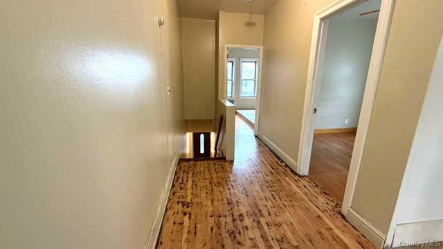 3023 83rd Street, East Elmhurst, NY 11370