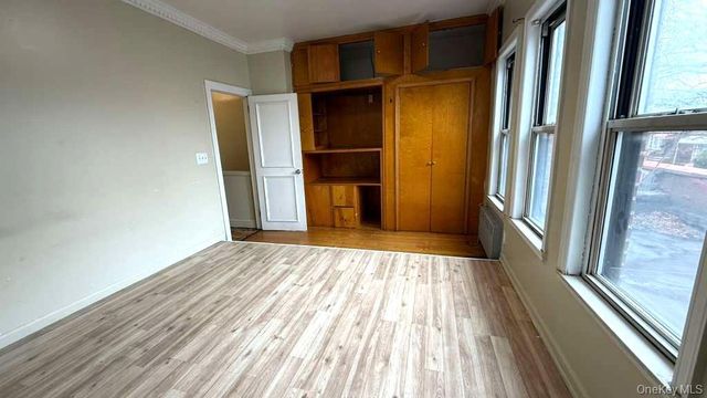 3023 83rd Street, East Elmhurst, NY 11370