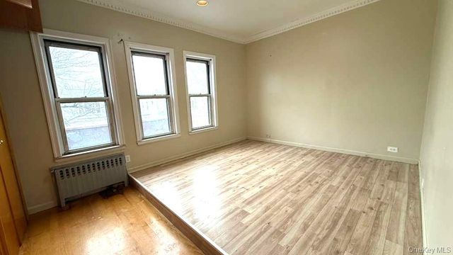 3023 83rd Street, East Elmhurst, NY 11370