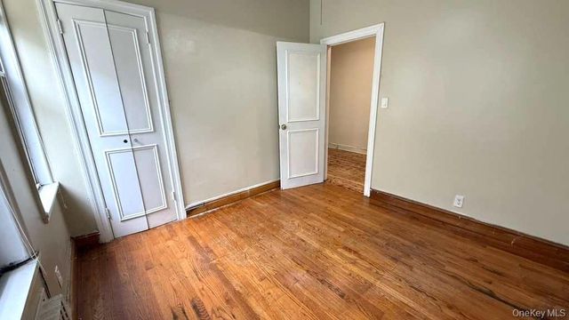 3023 83rd Street, East Elmhurst, NY 11370