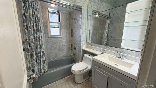 3023 83rd Street, East Elmhurst, NY 11370