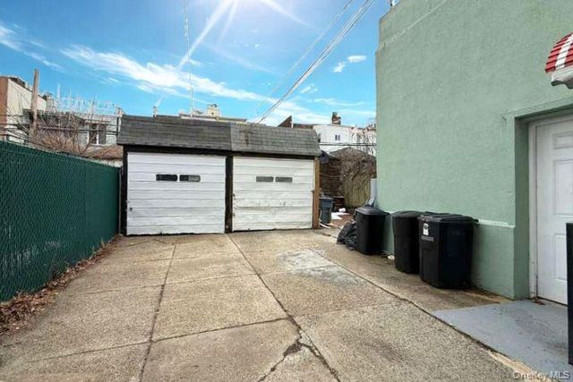 3023 83rd Street, East Elmhurst, NY 11370