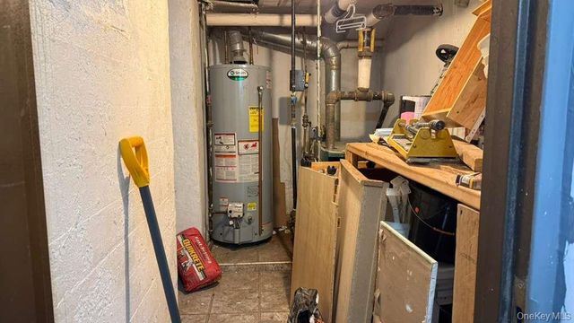 3023 83rd Street, East Elmhurst, NY 11370