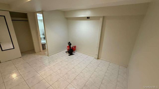 3023 83rd Street, East Elmhurst, NY 11370