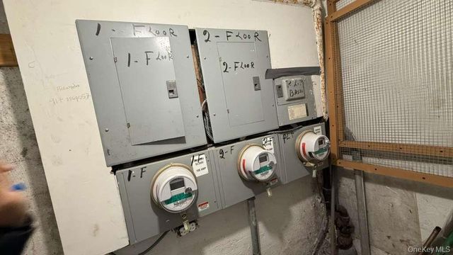 3023 83rd Street, East Elmhurst, NY 11370