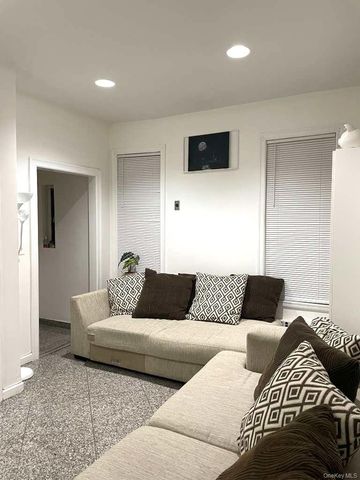 3023 83rd Street, East Elmhurst, NY 11370